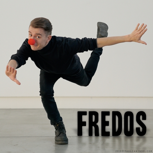 fredo33.jpg