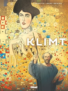 klimt3.jpg