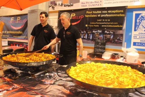 paella1.jpg