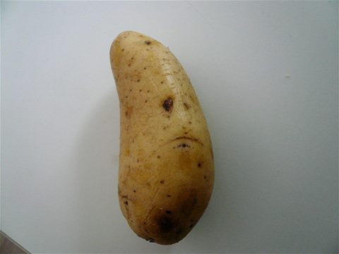 patate.jpg