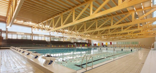 piscine.jpg