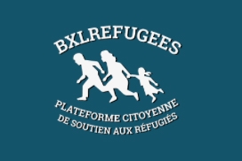 refugees.jpg