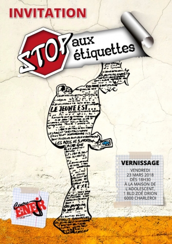 stop-aux-etiquettes-2018-recto.jpg
